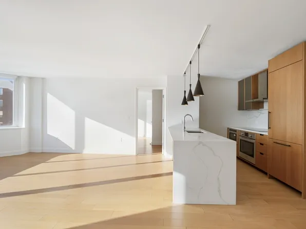 420 East 54th Street image 7 of 30