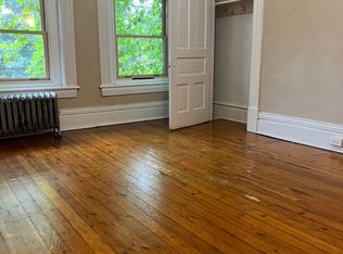 917-925 Beech Avenue, Pittsburgh, PA 15233