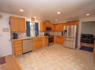 5119 Brooklyn Ln, Pasco, WA