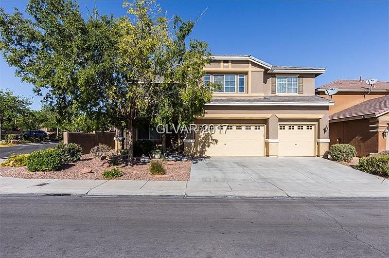 2nd image of 521 Bianca Bay St #0