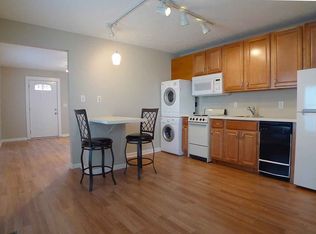 1733 Herman St, Nashville, TN 37208
