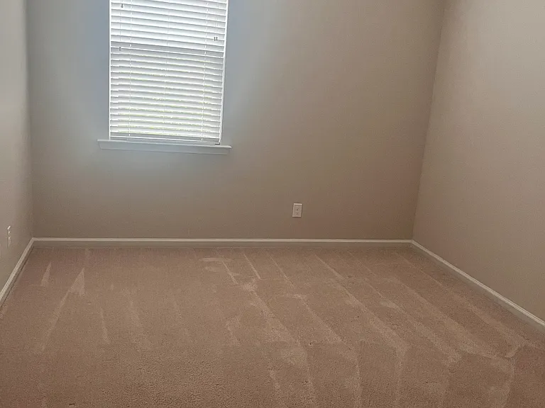 145 Palmer Pl — Photo 40