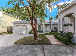 10157 SW 117th Ct, Miami, FL 33186