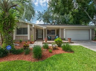 11817 Lipsey Rd, Tampa, FL 33618