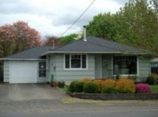 2026 NE 111th Ave, Portland, OR 97220