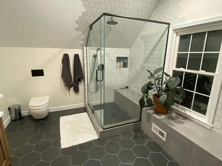 687 Truxton Dr — Photo 21
