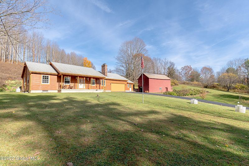 5th image of 1303 County Rte 47