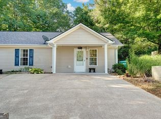 209 Jacobs Way APT B, Jasper, GA 30143