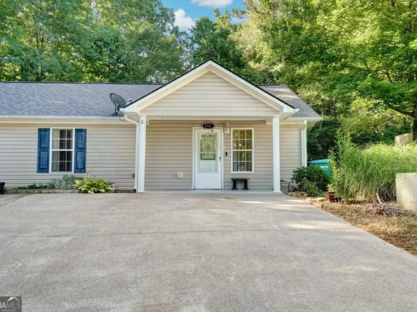 209 Jacobs Way APT B, Jasper, GA 30143