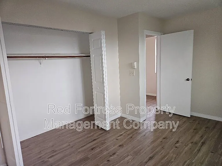 17306 Whitewater Ct — Photo 6