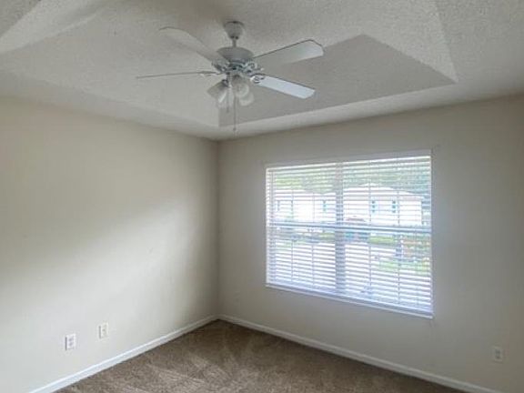 5th image of 3149 Allison Marie Ct