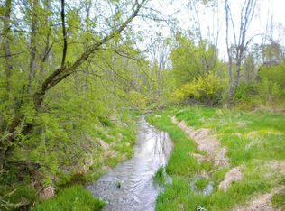 5800 Ritter Rd, Cass City, MI 48726