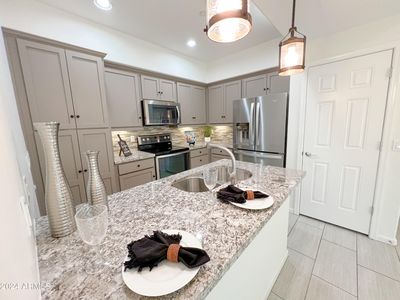3935 E Rough Rider Rd UNIT 1253, Phoenix, AZ, 85050
