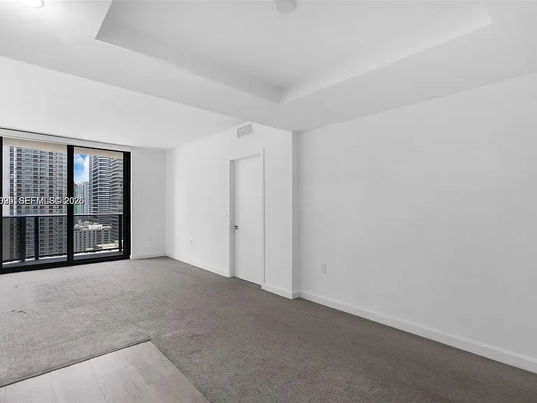 45 SW 9th St #2204 — Photo 16