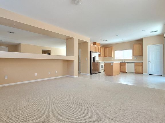 4th image of 11732 Villa San Michele Ct