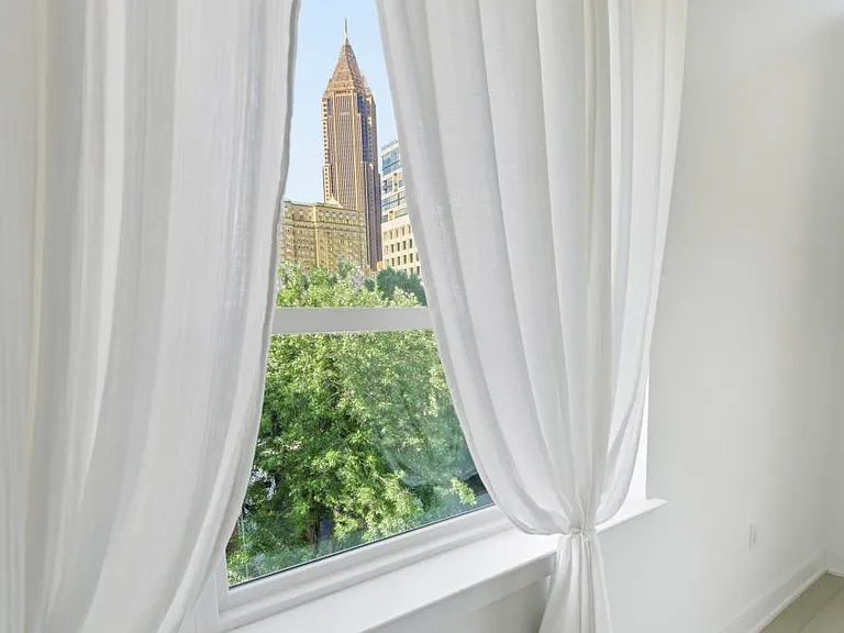 775 Juniper St #619 — Photo 30