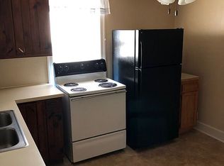 10954 Grindstone Hill Rd, Greencastle, PA 17225