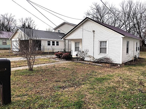 2nd image of 717 N Vine St