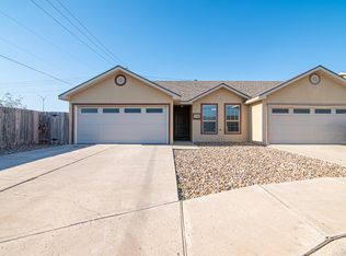 5312 Audie Ct, Midland, TX 79703