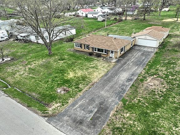 3rd image of 1047 S 44th St