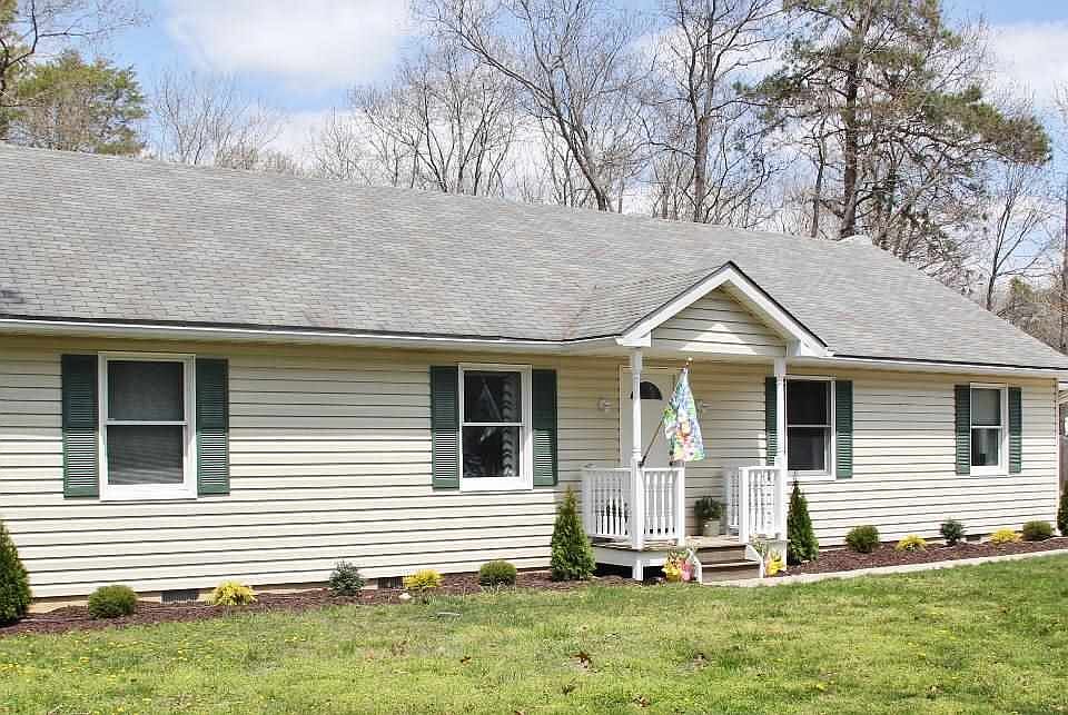 580 Dennisville Petersburg Rd, Woodbine, NJ 08270 Zillow