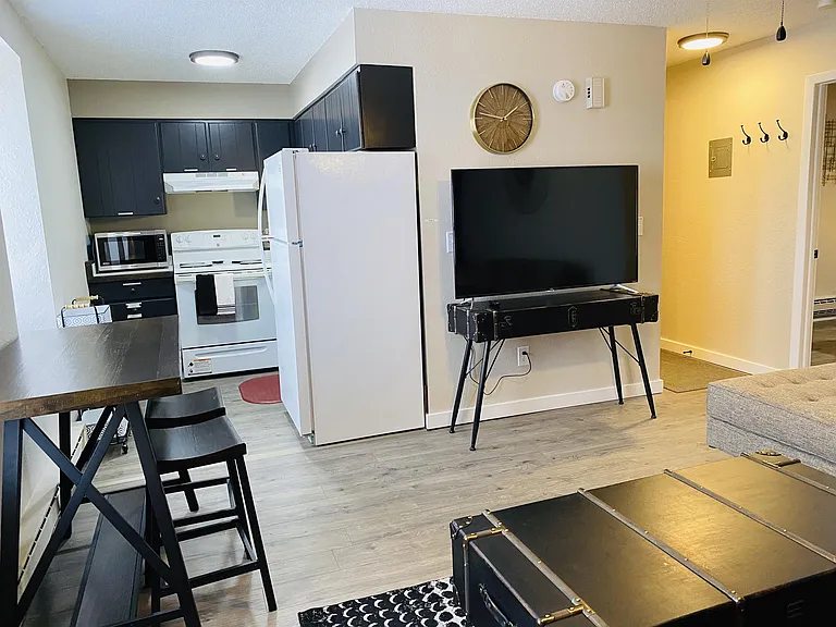 426 Main Streetsuite #A — Photo 9