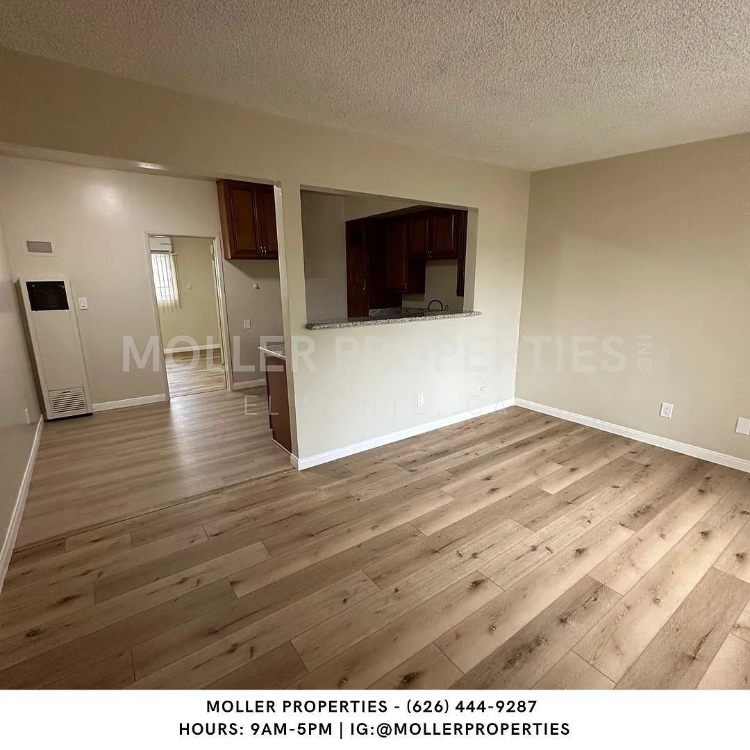 Building Photo - Sitka 11633