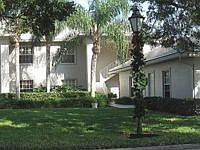 1st image of 8211 Grand Palm Dr APT 3