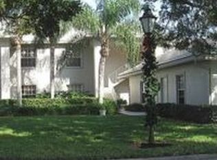 8211 Grand Palm Dr APT 3, Estero, FL 33967