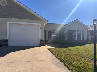 Springhill Commons, Terre Haute, IN 47802