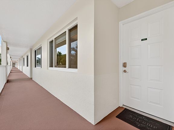 2nd image of 7142 S Devon Drive #210