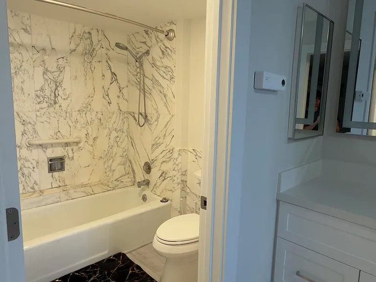 5100 N Ocean Blvd #502 — Photo 15
