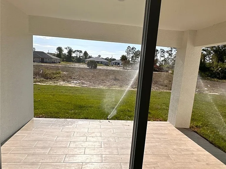 4788 Nelson Dr — Photo 6