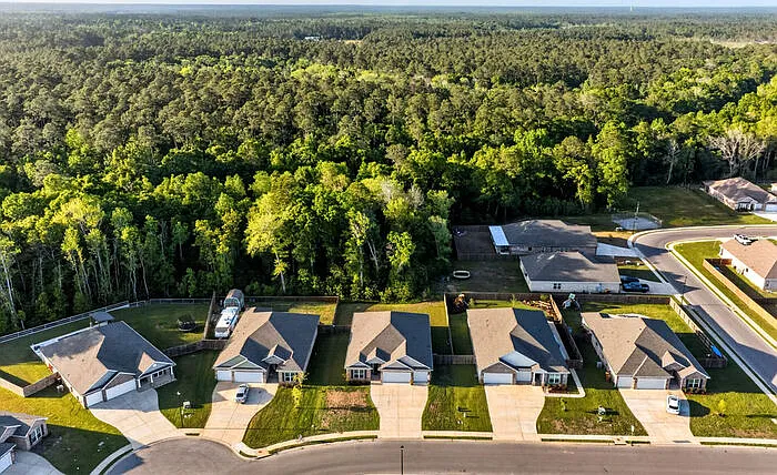 8009 Crawford Dr — Photo 36