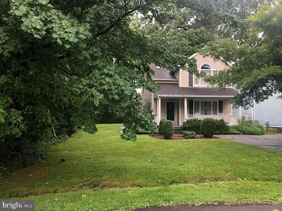 3510 Narragansett Ave, Annapolis, MD 21403 Zillow