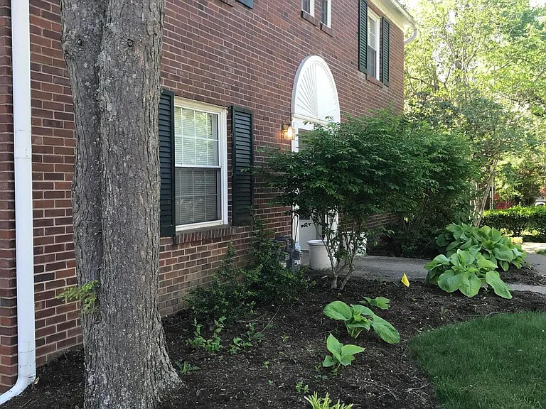 476 Bob O Link Dr #B — Photo 7