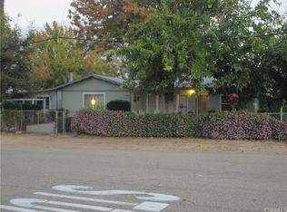 2099 Madeira Ave, Mentone, CA 92359