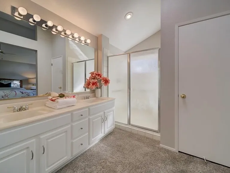 3309 Colonial Ct — Photo 15