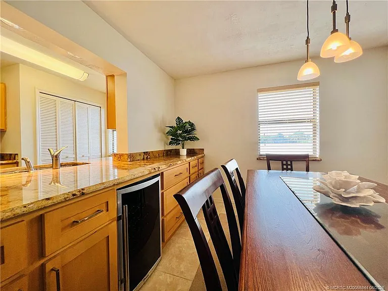 10044 S Ocean Dr #308 — Photo 16