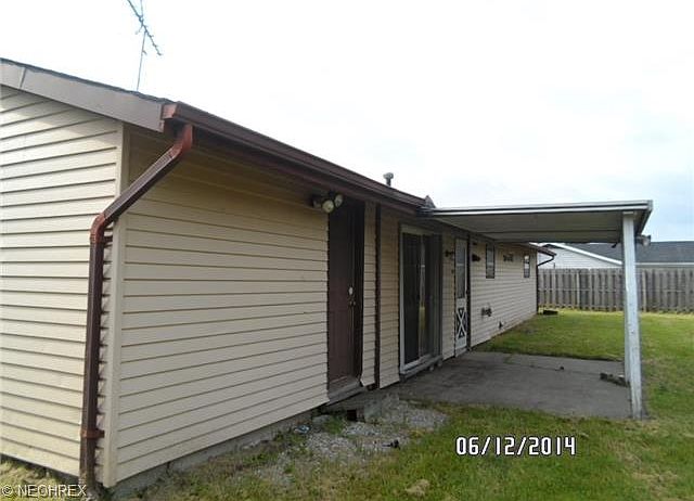 1st image of 9255 June Dr