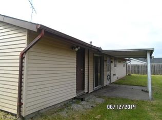 9255 June Dr, Streetsboro, OH 44241