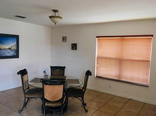 23704 SW 108th Ct, Homestead, FL 33032