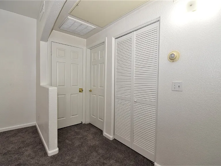 4960 Harrison Dr #233 — Photo 7