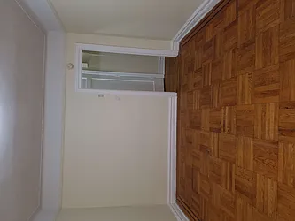 Rented by Supreme Plus Realty Group Inc