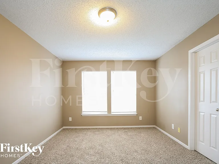 9235 W Rising Sun Dr — Photo 12