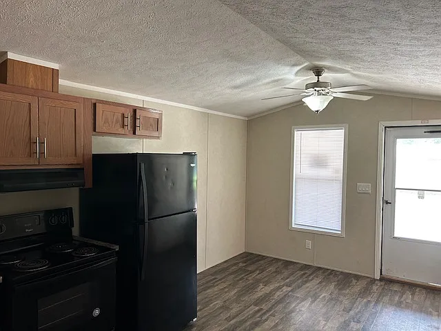 442 Millers Ln #4 — Photo 4