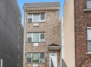 2284 Atlantic Ave, Brooklyn, NY 11233