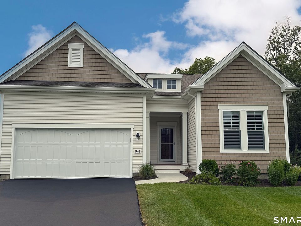 1st image of 941 Mackenzie Lane #941