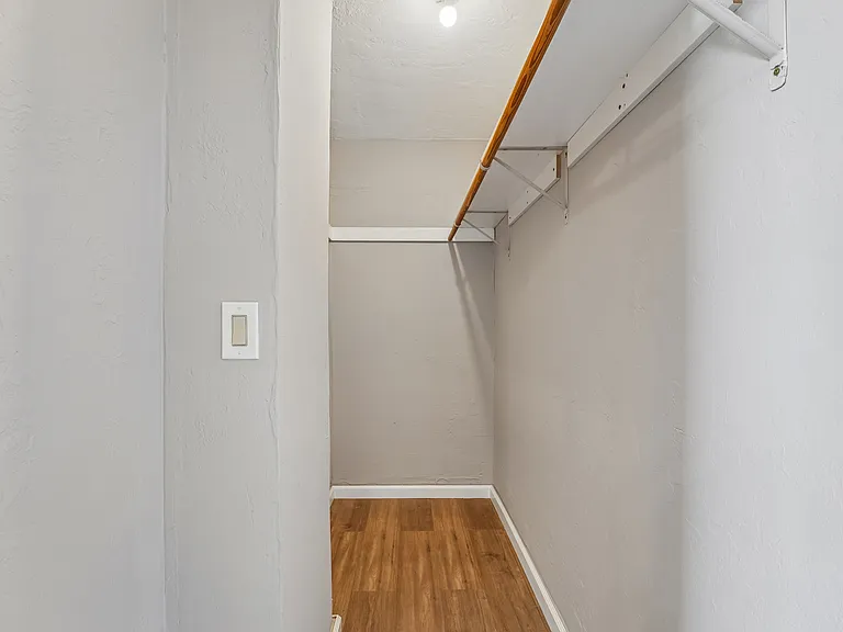 517 Branciforte St — Photo 6