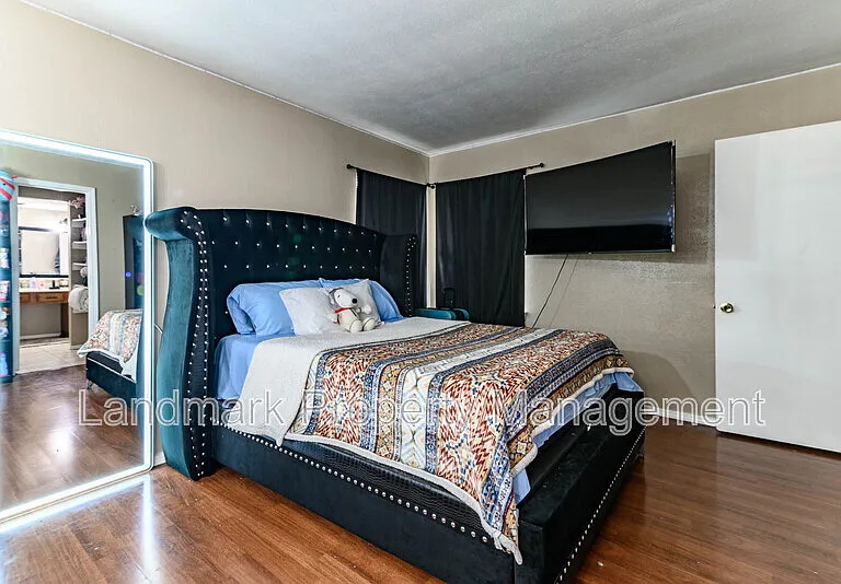 434 Pogue St — Photo 11